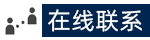 佛山市順德區(qū)精科誠金屬科技有限公司